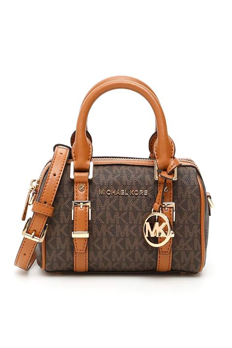 michael.kors handbags|michael kors handbags official website.